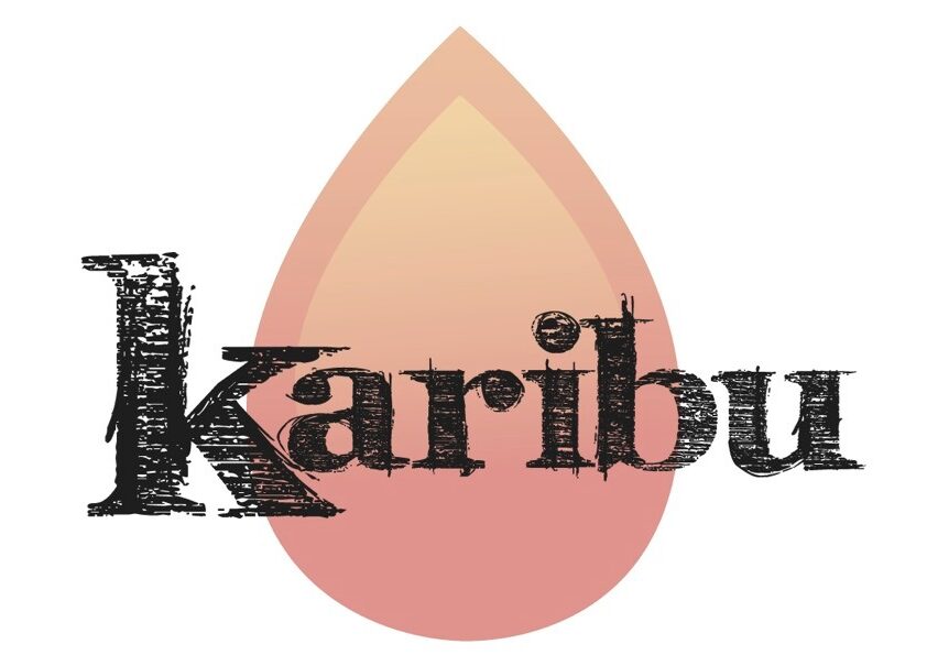 karibu logo